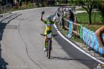 XC Sospirolo 2026
